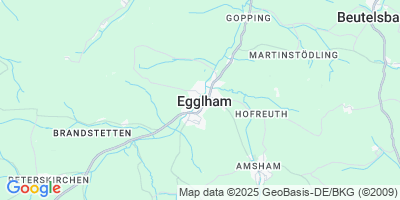 Egglham