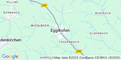 Egglkofen