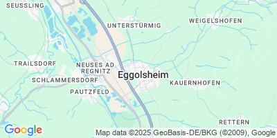 Eggolsheim