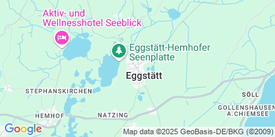 Eggstätt