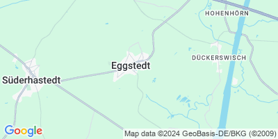 Eggstedt