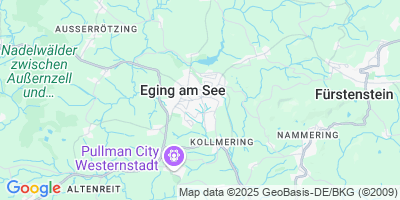 Eging a.See