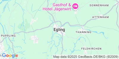Egling