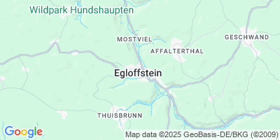 Egloffstein
