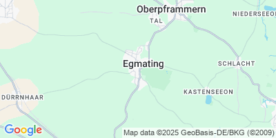 Egmating