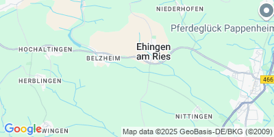 Ehingen a.Ries