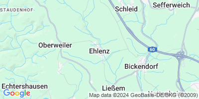 Ehlenz