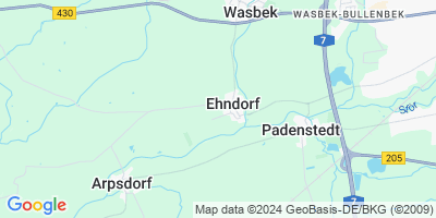Ehndorf