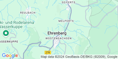 Ehrenberg (Rhön)