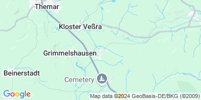 Ehrenberg