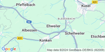 Ehweiler