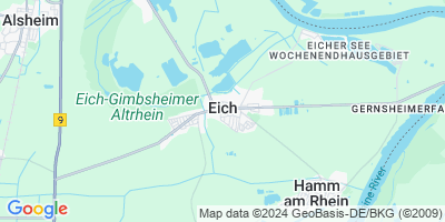 Eich