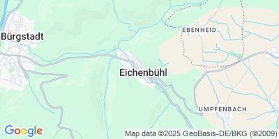 Eichenbühl