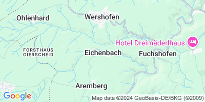 Eichenbach