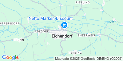 Eichendorf