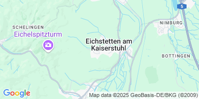 Eichstetten