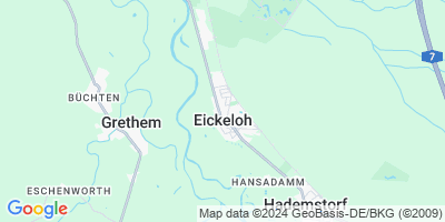 Eickeloh