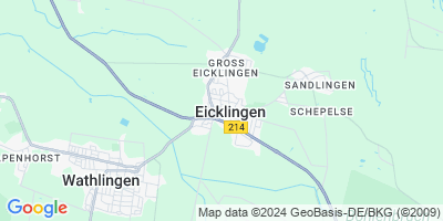 Eicklingen