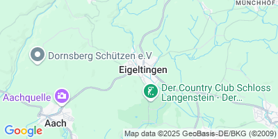 Eigeltingen