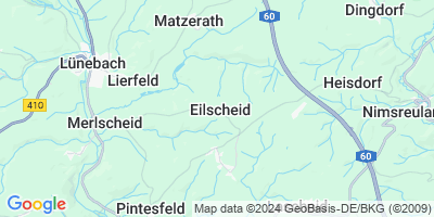 Eilscheid
