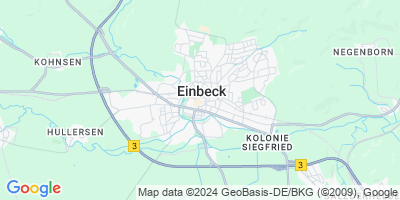 Einbeck