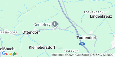Eineborn