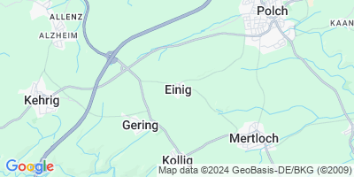 Einig