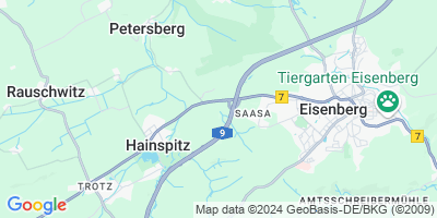 Eisenberg