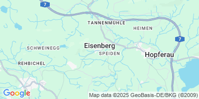 Eisenberg