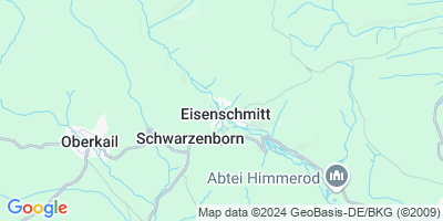 Eisenschmitt
