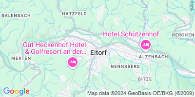 Eitorf