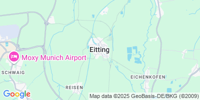 Eitting