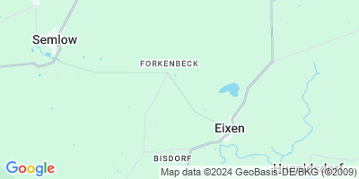 Eixen