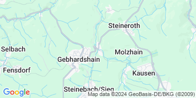 Elben