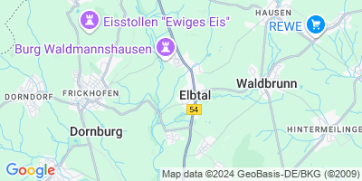 Elbtal