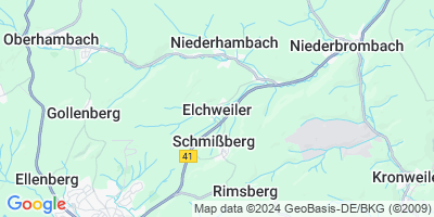 Elchweiler