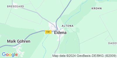 Eldena