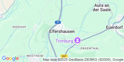 Elfershausen