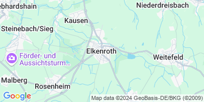 Elkenroth