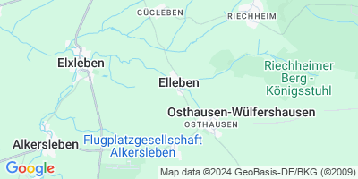 Elleben