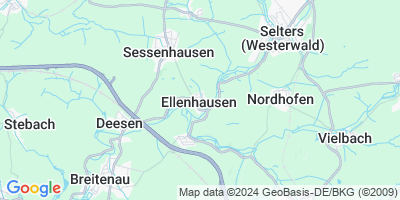 Ellenhausen