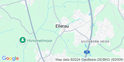 Ellerau