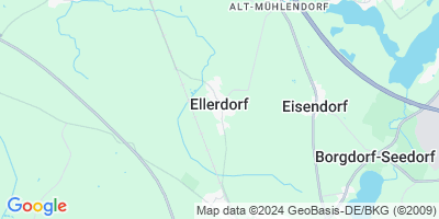 Ellerdorf