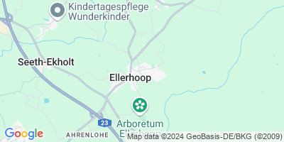 Ellerhoop
