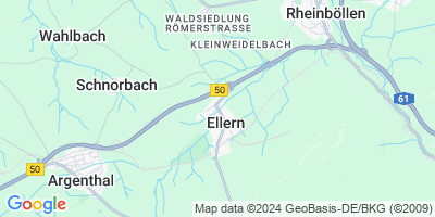 Ellern (Hunsrück)