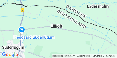 Ellhöft
