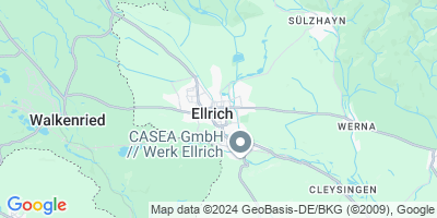Ellrich