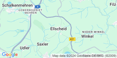 Ellscheid