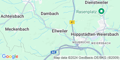 Ellweiler