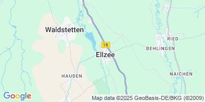 Ellzee